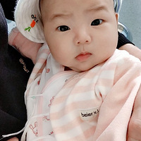 �ҺͰְ�+���ָ�����