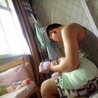 ���ҺͰְ֡�+ �����̰�