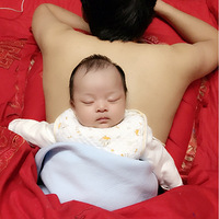 ���ҺͰְ֡�+ ÿһ����� ���ǳ���