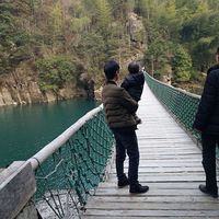 ���ҺͰְ֡������㳤��