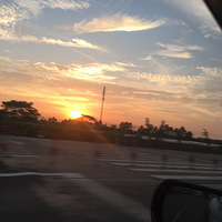 �ѵü�����Ϧ��֮�����������������һվ��