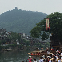 ���������Ⱑ��