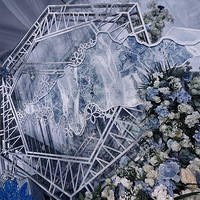 �����������ռǣ���������һ�����������Ľ��ȫ��¼