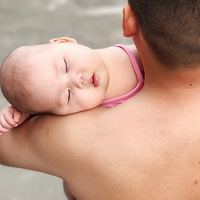 ���ҺͰְ֡�+��ְ��ڿ�ͬ��