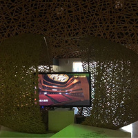 ��è�ݵ�һȦ������ȫ������ֹ����è��