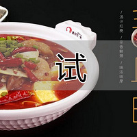 Գԡһʱ1400ŵ꣬һҾڰ˰۰...