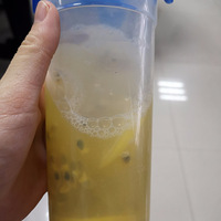 ӻжǡ+裨ڸɻ