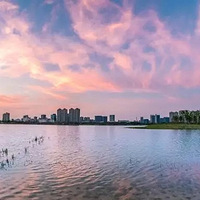 ��������� Я�ֹ�����ý���֤ʵ¼���������ͣ�