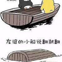 ۽磡˿ЦõΥ