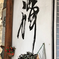 ������Ժ������