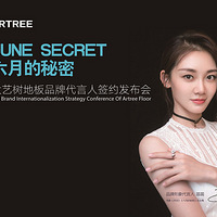 �������ذ�Я�֡���Ů�ɡ����磬�����Ҿ�����ʱ��