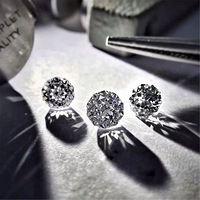 ���ڼ��ˣ����������Ź��ʼ�һ�ֻ�Դ��ʯ�ɹ��̣�������������