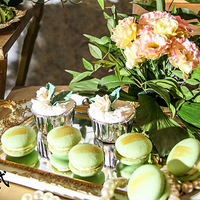 �������������ľ�괺