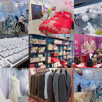 6.24�ļ��鲩��������Ļ���ֳ�����������~�����ǻع��°�~