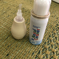 ����ʵ��/��ߵ�ĸӤ��Ʒ�����˺ö�ԩ��Ǯ