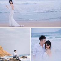 ���΢Ц �ڻ��� ���� ������ �ҵ��ĺ�