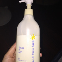 ����ʵ��/��ߵ�ĸӤ��Ʒ��@��ʵ��