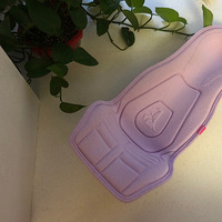 ����ʵ��/��ߵ�ĸӤ��Ʒ��ʵ��