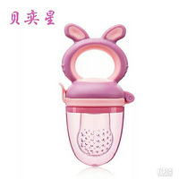 ��ߵ�ĸӤ��Ʒ֮˵��˵����