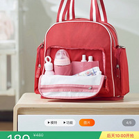 ����ʵ��/��ߵ�ĸӤ��Ʒ��+������