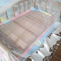 ����ʵ��/��ߵ�ĸӤ��Ʒ���Ա���