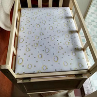 ����ʵ��/��ߵ�ĸӤ��Ʒ�������򣬰ְ��ˣ��������һ���