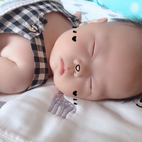 ����ʵ��/��ߵ�ĸӤ��Ʒ��+���˲���ԩ��Ǯ