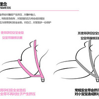 ����ʵ��/��ߵ�ĸӤ��Ʒ����������ϧ