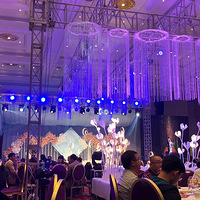 �������Ľ�顿С���������ܰ�Ļ����¼