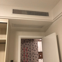 �ٸ���Ԣ��90ƽ ��ŷ ��Լ