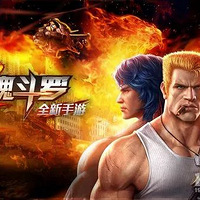 �����¥��������˼����˴���ͯȤʱ��