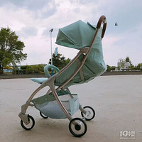 ����ʵ��/��ߵ�ĸӤ��Ʒ��+BB��Ʒ���Ｆ�ߴ�PK