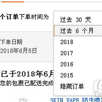 ����ʵ�õ�ĸӤ��Ʒ���ջ���ʵ��˿