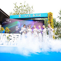 �����ڴ���ȫ����Ŀ | ���ױ���������¥��������侪������