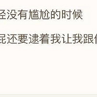 ���ǹ�����