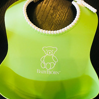 ����ʵ��/��ߵ�ĸӤ��Ʒ�������ĳ嶯������ô����