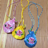 ����ʵ��/��ߵ�ĸӤ��Ʒ����������������ճ���Ʒ��ѡ