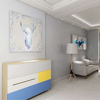 �����Լ���Ƶļ�