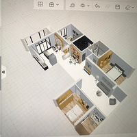 ���л���һ���Լ���Ƶļ� �˽�һ��