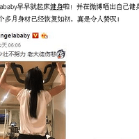 ���踣����19¥����������顾���������γ�����