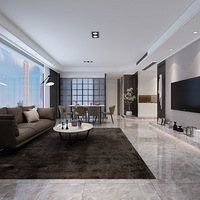 ��ʼװ����