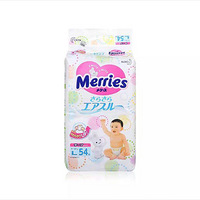 ����ʵ��/��ߵ�ĸӤ��Ʒ�����ֽ���ѧ��