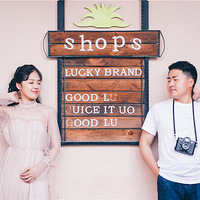 ��������𣬿��ȵ�Ũ������Ĵ��棬�ҵ��Ҹ�