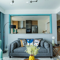 ����ŵ��ש����---�������---��Լ�Ǽ�---�Ƿ����������