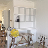 ����ŵ��ש���������Ѿ��������ͣ�ȴʧȥ�˵���������