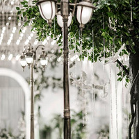 ����У�ǰ��ʱ��μ��˸�������