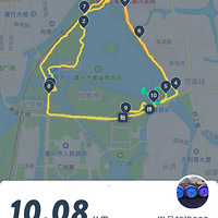 ��Ϊ��� ��Ϊ���ǵ�������ִ��