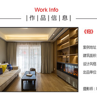 ���Ż�԰ 90�O �ִ���ʽʵ�����������騐