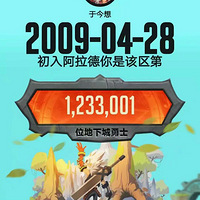 ���ҵĹ��¡�+ ���ǵõ��³�����ʿ��