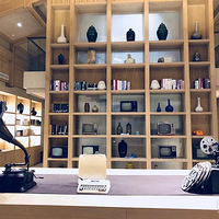 �ѵ�����